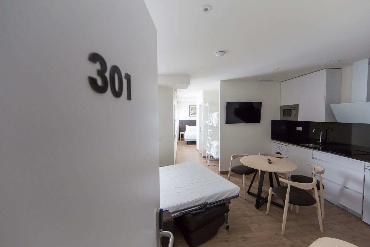 varwwwvhostsapartamentos centrojardines.comhttpdocswp contentuploadssites22 1.jpg