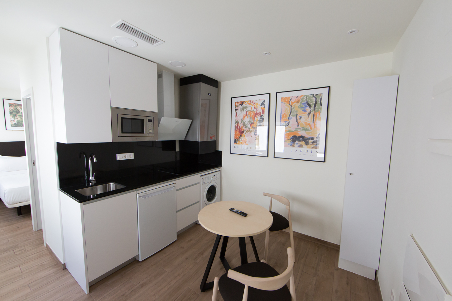 varwwwvhostsapartamentos centrojardines.comhttpdocswp contentuploadssites27 1.jpg